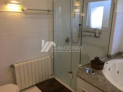 Casa com 5 Quartos à venda, 700m² no , Gramado - Foto 7