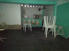 Apartamento com 1 Quarto à venda, 36m² no Quintino Bocaiúva, Rio de Janeiro - Foto 14