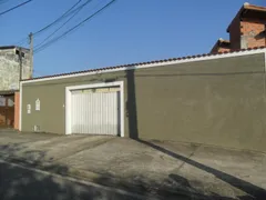 Casa com 3 Quartos à venda, 120m² no Jardim Prestes de Barros, Sorocaba - Foto 29