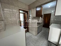 Apartamento com 2 Quartos à venda, 65m² no Jardim Sulacap, Rio de Janeiro - Foto 17