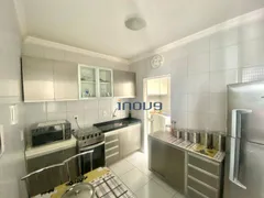 Casa de Condomínio com 3 Quartos à venda, 90m² no Itaperi, Fortaleza - Foto 13