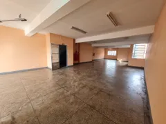 Prédio Inteiro para alugar, 400m² no Centro, Várzea Paulista - Foto 17