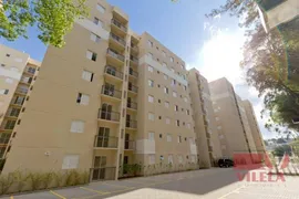 Apartamento com 2 Quartos para alugar, 46m² no Vila Industrial, São Paulo - Foto 13