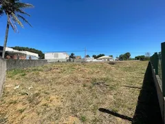 Terreno / Lote / Condomínio à venda, 900m² no Meaipe, Guarapari - Foto 2