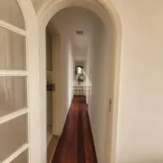 Apartamento com 3 Quartos à venda, 98m² no Santa Teresa, Rio de Janeiro - Foto 13