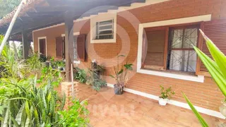 Casa com 3 Quartos à venda, 460m² no Recanto do Parque, Itatiba - Foto 1