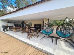 Casa de Condomínio com 4 Quartos à venda, 375m² no Jardim Colibri, Cotia - Foto 40