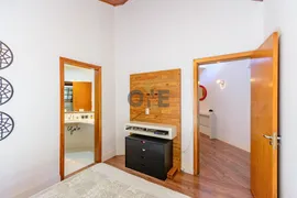 Casa de Condomínio com 4 Quartos à venda, 288m² no Granja Viana, Carapicuíba - Foto 27