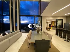 Casa de Condomínio com 4 Quartos à venda, 585m² no Mirante da Mata, Nova Lima - Foto 10
