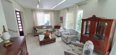 Sobrado com 4 Quartos à venda, 300m² no Lagoinha, Uberlândia - Foto 7