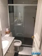 Apartamento com 3 Quartos para venda ou aluguel, 185m² no Real Parque, São Paulo - Foto 25