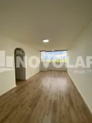 Apartamento com 3 Quartos para alugar, 85m² no Tucuruvi, São Paulo - Foto 3