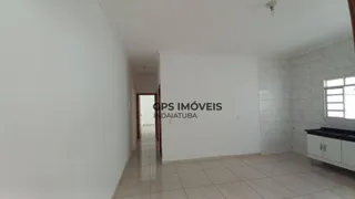Casa com 2 Quartos para alugar, 90m² no Jardim Paulista, Indaiatuba - Foto 5