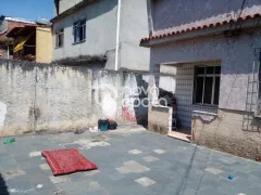 Casa com 2 Quartos à venda, 100m² no Irajá, Rio de Janeiro - Foto 30