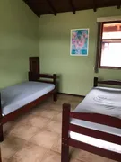 Apartamento com 3 Quartos à venda, 60m² no Praia de Boraceia, Bertioga - Foto 11