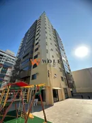 Apartamento com 4 Quartos à venda, 123m² no Canto, Florianópolis - Foto 2