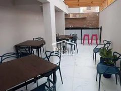 Apartamento com 2 Quartos à venda, 80m² no Cipava, Osasco - Foto 34