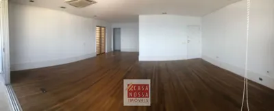 Apartamento com 4 Quartos à venda, 200m² no São Conrado, Rio de Janeiro - Foto 17