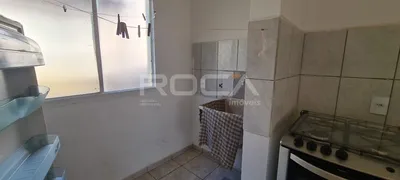 Apartamento com 2 Quartos à venda, 52m² no Jardim das Torres, São Carlos - Foto 12