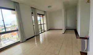 Apartamento com 2 Quartos à venda, 107m² no Ipiranga, São Paulo - Foto 4