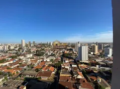 Apartamento com 4 Quartos para alugar, 399m² no São Benedito, Uberaba - Foto 18