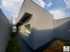 Casa com 3 Quartos à venda, 117m² no Jardim Mont Serrat, Aparecida de Goiânia - Foto 3
