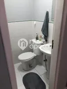 Apartamento com 2 Quartos à venda, 114m² no Méier, Rio de Janeiro - Foto 26