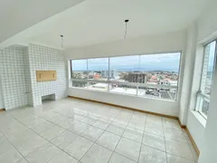 Apartamento com 3 Quartos à venda, 120m² no Centro, Capão da Canoa - Foto 15
