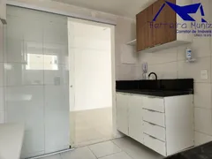 Apartamento com 2 Quartos à venda, 68m² no Pituba, Salvador - Foto 13