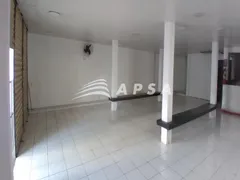Loja / Salão / Ponto Comercial para alugar, 249m² no Parreão, Fortaleza - Foto 2