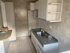 Apartamento com 2 Quartos à venda, 51m² no Vila Ricardo, Londrina - Foto 6