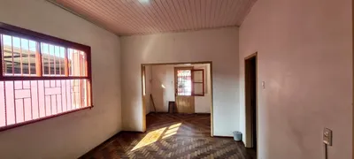 Casa com 3 Quartos à venda, 182m² no Scharlau, São Leopoldo - Foto 5