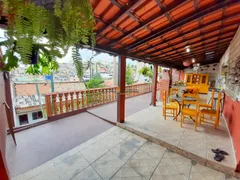 Casa com 4 Quartos à venda, 360m² no São Tomaz, Belo Horizonte - Foto 11