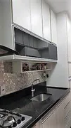 Apartamento com 3 Quartos à venda, 103m² no Chácara Inglesa, São Paulo - Foto 12