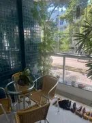 Apartamento com 3 Quartos à venda, 85m² no Jardim da Penha, Vitória - Foto 2
