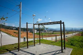 Terreno / Lote / Condomínio à venda, 474m² no Centro, Antônio Carlos - Foto 177