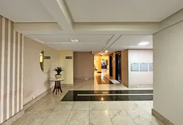 Apartamento com 2 Quartos para alugar, 70m² no Setor Bueno, Goiânia - Foto 31