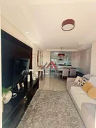 Apartamento com 3 Quartos à venda, 90m² no Cidade Cruzeiro do Sul, Suzano - Foto 19