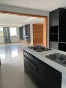 Casa de Condomínio com 3 Quartos à venda, 300m² no Satélite, Teresina - Foto 9