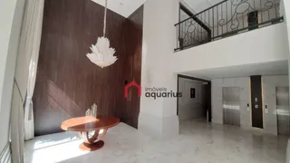 Apartamento com 4 Quartos à venda, 410m² no Jardim Aquarius, São José dos Campos - Foto 28