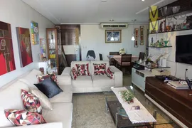 Apartamento com 3 Quartos à venda, 147m² no Aldeota, Fortaleza - Foto 4