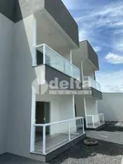 Apartamento com 2 Quartos à venda, 64m² no Tocantins, Uberlândia - Foto 9