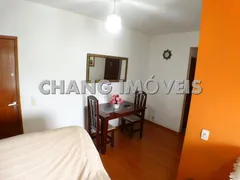 Apartamento com 2 Quartos à venda, 60m² no Taquara, Rio de Janeiro - Foto 8