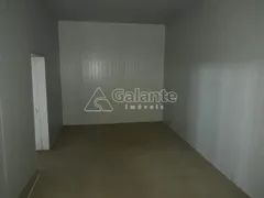 Galpão / Depósito / Armazém para venda ou aluguel, 750m² no Conjunto Habitacional Padre Anchieta, Campinas - Foto 9