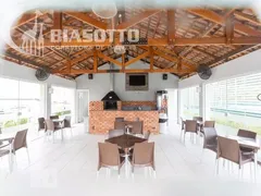 Apartamento com 2 Quartos à venda, 50m² no Vila Marieta, Campinas - Foto 20