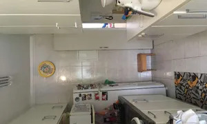 Apartamento com 2 Quartos à venda, 62m² no Vila Aurora, São Paulo - Foto 13