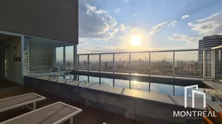 Apartamento com 2 Quartos à venda, 94m² no Pinheiros, São Paulo - Foto 43