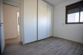 Apartamento com 4 Quartos à venda, 131m² no Lourdes, Belo Horizonte - Foto 14