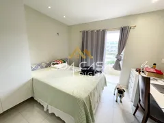 Casa de Condomínio com 4 Quartos à venda, 192m² no Recreio Dos Bandeirantes, Rio de Janeiro - Foto 21