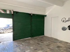 Casa Comercial para alugar, 374m² no ARACAPE, Fortaleza - Foto 14